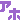 fRGb