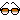 �f�R���G�����b�ݸ�׽