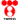 �f�R���G�����b