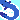 うなぎ