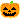 ハロウィン