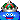 �f�R���G�����b
