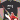�f�R���G�����b�g�k