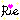 �f�R���G�����b�肦
