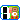 �f�R���G�����b
