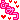 �f�R���G�����b�閧