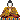 �f�R���G�����b������������