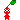 �ˎߎ��Ў�?(�Î���)