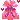 �f�R���G�����b�ĂÂ����̂Ղꂺ���