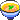 �f�R���G�����b��
