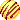 �f�R���G�����b���傱������B