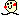 �f�R���G�����bƺ��ݐL�΂��_