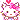 �f�R���G�����b���Ш(�Î~)