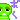 �f�R���G�����b������݁@�Q�ڂ�
