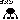 デコメ絵文字｜ゴメンナサイ
