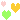 �f�R���G�����b�n�[�g