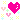 �f�R���G�����b���u���u�n�[�g