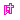 �f�R���G�����b��