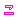 �f�R���G�����b��