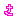 �f�R���G�����b��