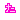 �f�R���G�����b��