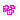 �f�R���G�����b��