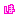 �f�R���G�����b��