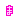 �f�R���G�����b��