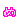 �f�R���G�����b