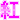 �f�R���G�����b�g