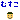 �f�R���G�����b�ނ���
