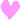 �f�R���G�����b�n�[�g