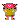 �f�R���G�����b�`���b�p�[