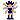 �f�R���G�����b