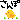 �f�R���G�����b�����