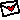 �f�R���G�����b