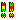 �f�R���G�����b�I�I