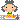 �f�R���G�����b