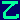 �f�R���G�����b���I�Q