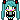 �f�R���G�����b�����~�N