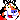�f�R���G�����b�ۯ�ށ@�^�C�K�[