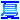�f�R���G�����b��