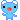 �f�R���G�����b�y�l���y