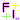 �f�R���G�����b�t���[�g