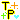 �f�R���G�����b�g�����y�b�g