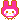 �f�R���G�����b