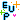 �f�R���G�����b