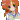 �f�R���G�����b���{���i
