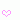 �f�R���G�����b�n�[�g