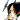 �f�R���G�����b